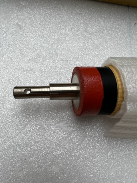 OLIVETTI OLIVETTI