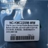 MINOLTA DV512 DEVELOPER RESET CHIP ALL COLOURS
