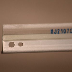 MPC3003 DRUM BLADE RICOH TYPE DRUM CLEANING BLADE MP C3003 to IMC6000