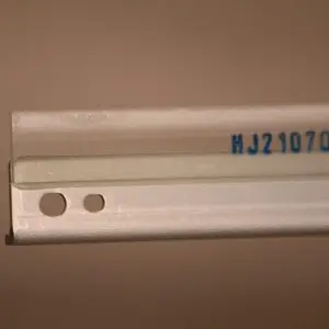 RICOH TYPE DRUM CLEANING BLADE MP C3003 to IMC6000