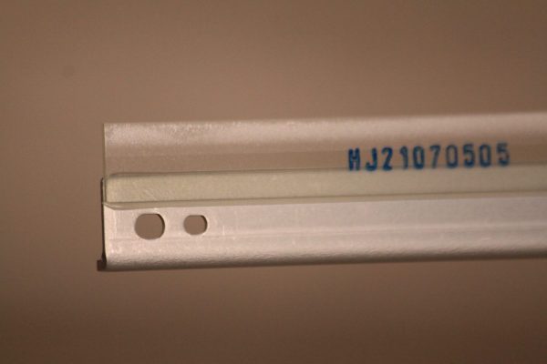 MPC3003 DRUM BLADE RICOH TYPE DRUM CLEANING BLADE MP C3003 to IMC6000