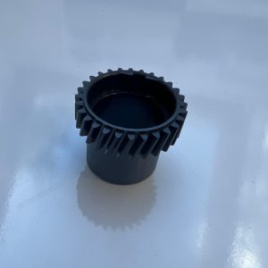 RIC04GEAR RICOH MPC2004-6004 FUSER LOWER ROLLER GEAR