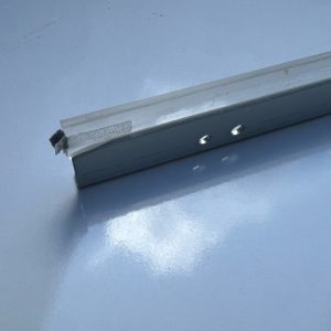 RIC300BLDE RICOH MP C3002 3502 4502 5502 DRUM CLEANER BLADE