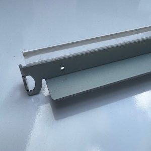 RIC300TRANSFER BLADE RICOH MP C300 400 430 430 TRANSFER BELT CLEANING BLADE