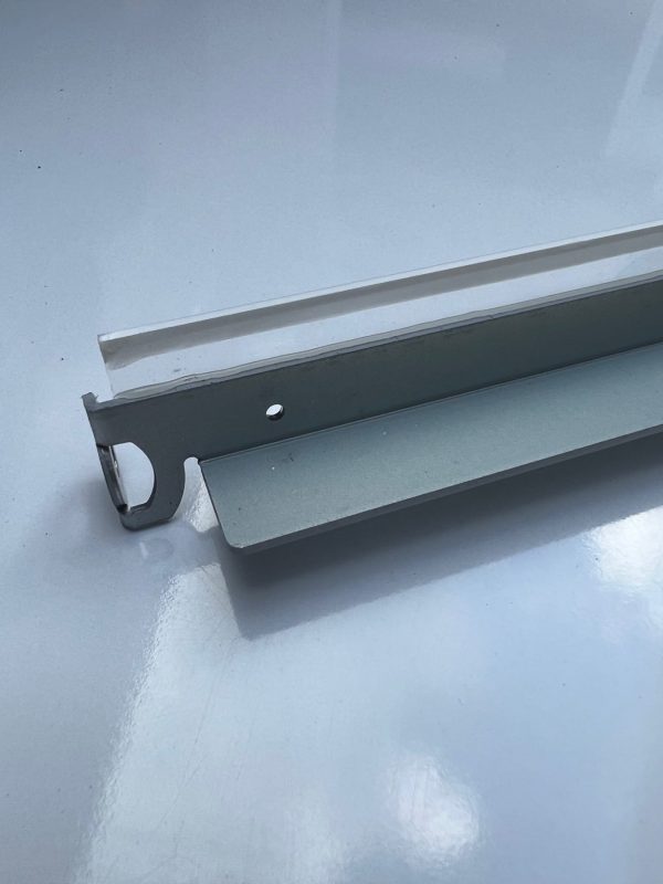 RIC300TRANSFER BLADE RICOH MP C300 400 430 430 TRANSFER BELT CLEANING BLADE