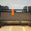 im430 drum RICOH IM350 IM430F REMANUFACTURED DRUM UNIT