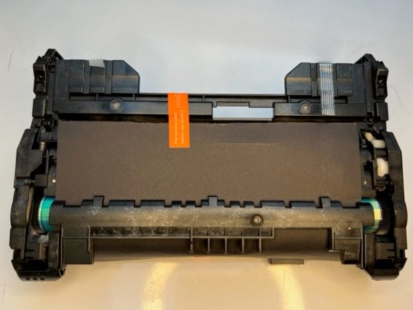 im430 drum RICOH IM350 IM430F REMANUFACTURED DRUM UNIT