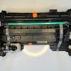 im430 drum2 RICOH IM350 IM430F REMANUFACTURED DRUM UNIT