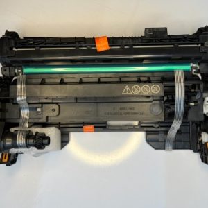 im430 drum2 RICOH IM350 IM430F REMANUFACTURED DRUM UNIT