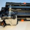im430 fuser RICOH IM350 IM430F REMANUFACTURED FUSER UNIT