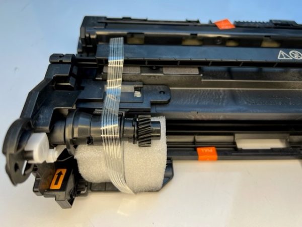 im430 fuser RICOH IM350 IM430F REMANUFACTURED FUSER UNIT