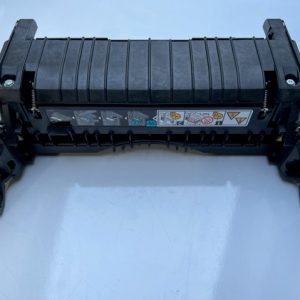 im430fuser RICOH IM350 IM430F REMANUFACTURED FUSER UNIT