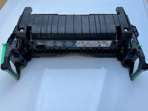 im430fuser RICOH IM350 IM430F REMANUFACTURED FUSER UNIT