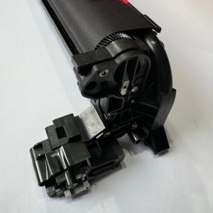 imc2000pcu1 RICOH IMC2000 2500 PCU REMANUFACTURED CMYK