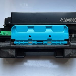 IM430TONER RICOH REMANUFACTURED IM430F TONER