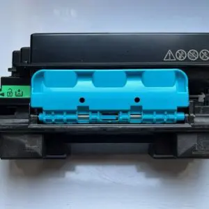RICOH REMANUFACTURED IM430F TONER