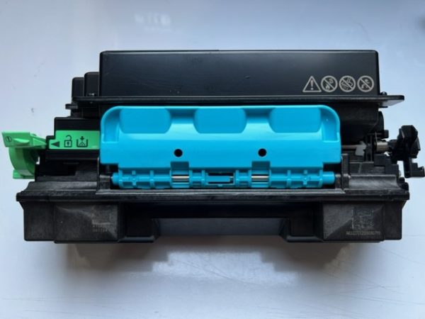 IM430TONER RICOH REMANUFACTURED IM430F TONER