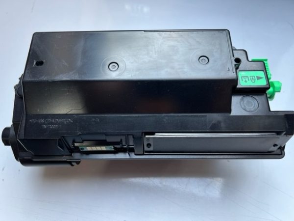 IM430TONER2 RICOH REMANUFACTURED IM430F TONER