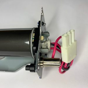 IMG_3537 RICOH FUSER FILM ASSEMBLY MPC4503 5503 6003 REMANUFACTURED
