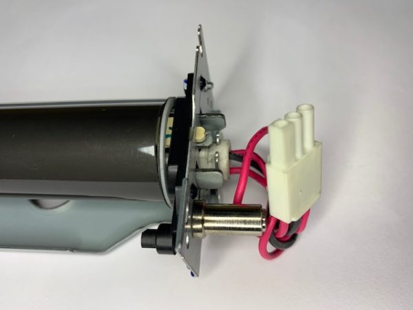 RICOH FUSER FILM ASSEMBLY MPC4503 5503 6003 REMANUFACTURED