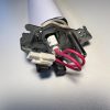 4500 ASSY RICOH IM C4500 5500 6000 FUSER FIXING FILM ASSEMBLY REMANUFACTURED