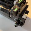 RICOH IM C4500 5500 6000 FUSER UNIT REMANUFACTURED