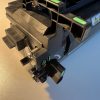 RICOH IM C4500 5500 6000 FUSER UNIT REMANUFACTURED