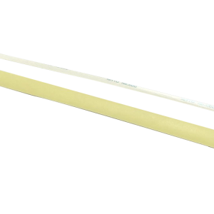 drum seal RICOH REPLACEMENT DRUM SEALS MPC03/04