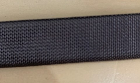 RICOH OEM MPC2004 - 6004 & IMC2000 - IMC6000 FUSER OIL APPLICATOR PAD & BRACKET