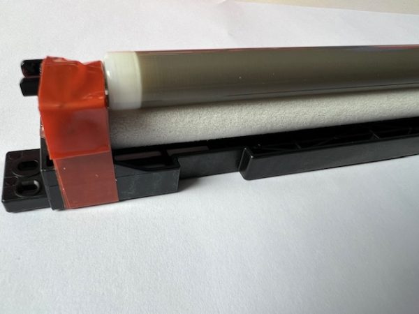 IMG_6893 RICOH UPGRADED IMC3000 6000 KIT TO REMAN PCU OEM PCR