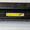 MINOLTA C250i C300i C360i FUSER UNIT REMANUFACTURED