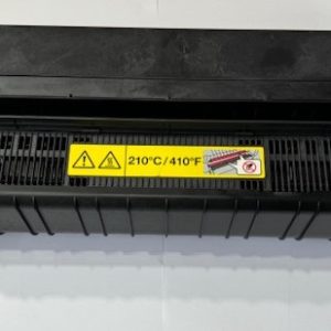 MINC250FUSER OLIVETTI MF259 MF309 MF369 FUSER UNIT REMANUFACTURED