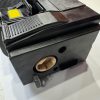 MINOLTA C250i C300i C360i FUSER UNIT REMANUFACTURED