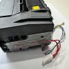 MINOLTA C250i C300i C360i FUSER UNIT REMANUFACTURED