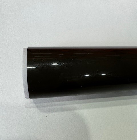 mpc306film RICOH MPC305 306 406 FUSER FILM