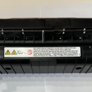 mpc306fuser RICOH MPC306 406 REMANUFACTURED FUSER UNIT