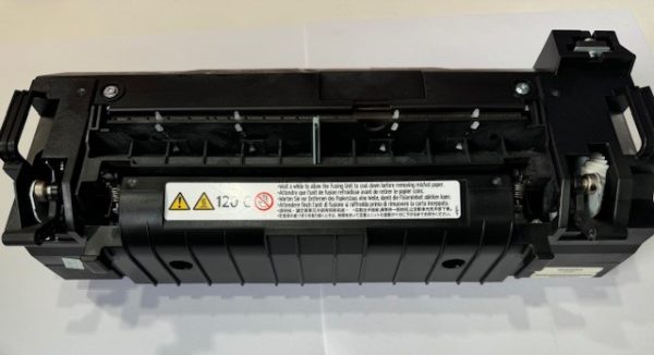 RICOH MPC306 406 REMANUFACTURED FUSER UNIT