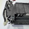 RICOH P C600 REMANUFACTURED FUSER UNIT