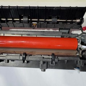 C600FUSER RICOH P C600 REMANUFACTURED FUSER UNIT