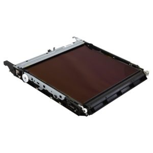 c259i transfer belt UNIVERSAL MINOLTA TRANSFER BELT UNIT C250i 300i 360i C450i c451i C550i C551i C650i C650i C258 C458 C658
